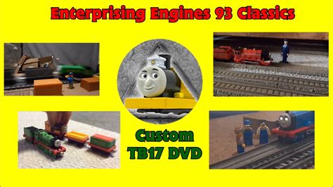 A few years ago, The Works ordered a yellow narrow gauge <strong>engine</strong> from Cuba to work distributing <strong>engine</strong> parts and helping to mend <strong>engines</strong> in need. . Enterprising engines 93